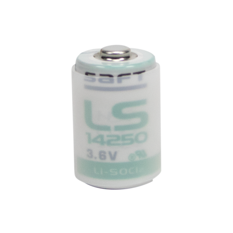 リチウム電池 TR-00P3