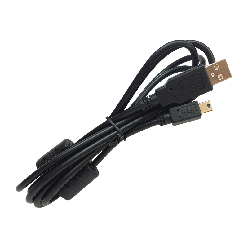 USB通信ケーブル US-15C